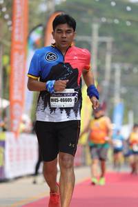 BIB: 121, 46605
                            <button type="button" onclick="openModal(8159855)" class="btn btn-primary btn-sm float-right btn-popup" data-toggle="modal" data-target=".modal-high-quality">
                        <i class="fas fa-shopping-cart"></i> Add to Cart
                    </button>
                                            <button type="button" onclick="isThisMe(8159855, true)" class="btn btn-success btn-sm float-right btn-popup btn-isme hidden" data-toggle="tooltip" data-placement="bottom" title="นี่คือรูปของคุณใช่ไหม คลิกที่นี่เพื่อเอาเข้าอัลบั้ม">
                        <i class="fas fa-plus"></i> Add to album
                    </button>
                    <button type="button" onclick="isThisMe(8159855, false)" class="btn btn-warning btn-sm float-right btn-popup btn-isnotme hidden">
                        <i class="fas fa-ban"></i> Remove from album
                    </button>